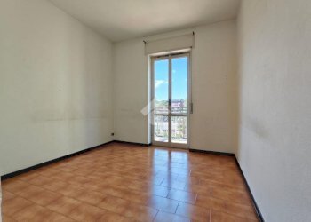 Two-room apartment Via Monfalcone, Milano (neighborhood Cimiano) - photo 5