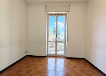 Two-room apartment Via Monfalcone, Milano (neighborhood Cimiano) - photo 6