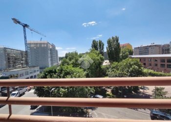 Two-room apartment Via Monfalcone, Milano (neighborhood Cimiano) - photo 11