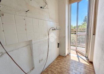 Two-room apartment Via Monfalcone, Milano (neighborhood Cimiano) - photo 12