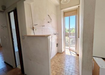 Two-room apartment Via Monfalcone, Milano (neighborhood Cimiano) - photo 13