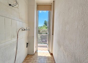 Two-room apartment Via Monfalcone, Milano (neighborhood Cimiano) - photo 14