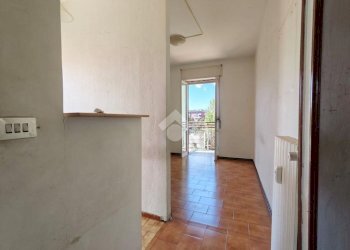 Two-room apartment Via Monfalcone, Milano (neighborhood Cimiano) - photo 15