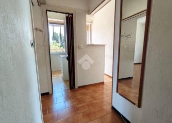 Two-room apartment Via Monfalcone, Milano (neighborhood Cimiano) - photo 16