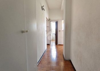 Two-room apartment Via Monfalcone, Milano (neighborhood Cimiano) - photo 17