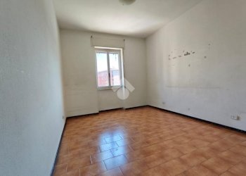 Two-room apartment Via Monfalcone, Milano (neighborhood Cimiano) - photo 18