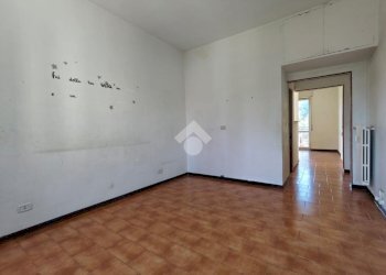 Two-room apartment Via Monfalcone, Milano (neighborhood Cimiano) - photo 19