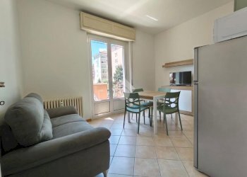 Two-room apartment Via Monfalcone, Milano (neighborhood Cimiano) - photo 5