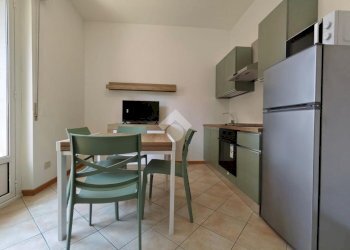 Two-room apartment Via Monfalcone, Milano (neighborhood Cimiano) - photo 6