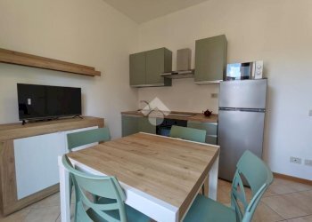 Two-room apartment Via Monfalcone, Milano (neighborhood Cimiano) - photo 7