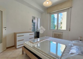 Two-room apartment Via Monfalcone, Milano (neighborhood Cimiano) - photo 14