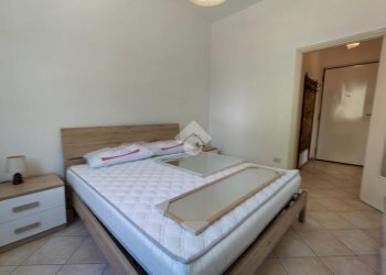 Two-room apartment Via Monfalcone, Milano (neighborhood Cimiano) - photo 15