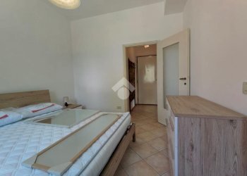 Two-room apartment Via Monfalcone, Milano (neighborhood Cimiano) - photo 16