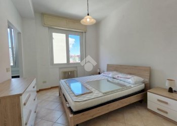 Two-room apartment Via Monfalcone, Milano (neighborhood Cimiano) - photo 17