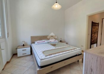 Two-room apartment Via Monfalcone, Milano (neighborhood Cimiano) - photo 18
