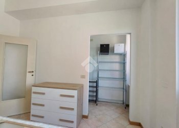Two-room apartment Via Monfalcone, Milano (neighborhood Cimiano) - photo 19