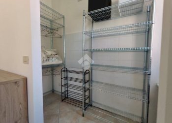 Two-room apartment Via Monfalcone, Milano (neighborhood Cimiano) - photo 20