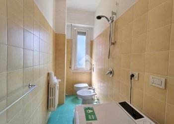 Two-room apartment Via Monfalcone, Milano (neighborhood Cimiano) - photo 22