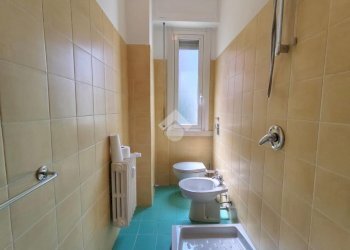 Two-room apartment Via Monfalcone, Milano (neighborhood Cimiano) - photo 24