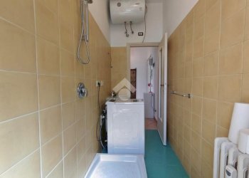 Two-room apartment Via Monfalcone, Milano (neighborhood Cimiano) - photo 25