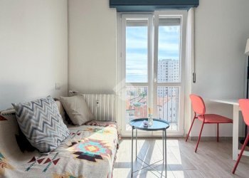 Monolocale Via Marco D'Agrate, Milano (zona Vigentino) - foto 2
