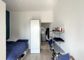 Monolocale Via Marco D'Agrate, Milano (zona Vigentino) - foto 9