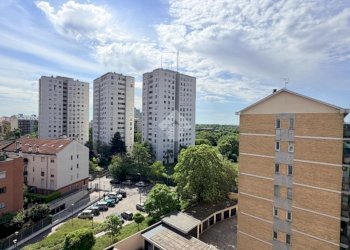 Monolocale Via Marco D'Agrate, Milano (zona Vigentino) - foto 14