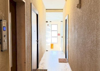 Monolocale Via Marco D'Agrate, Milano (zona Vigentino) - foto 22