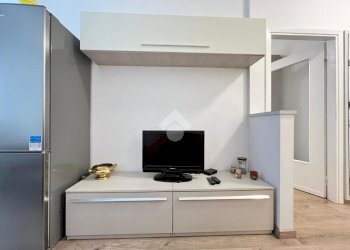 Bilocale Via Sebino, Milano - foto 4