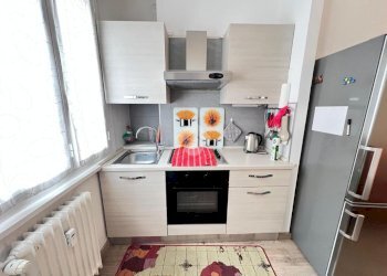 Bilocale Via Sebino, Milano - foto 11