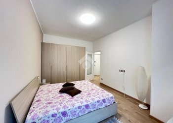 Bilocale Via Sebino, Milano - foto 22