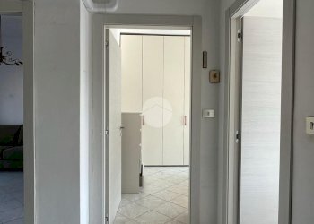 Bilocale Via Degli Astri, Milano (zona Inganni) - foto 2