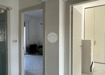 Bilocale Via Degli Astri, Milano (zona Inganni) - foto 3