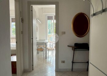 Bilocale Via Degli Astri, Milano (zona Inganni) - foto 4