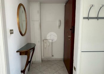 Bilocale Via Degli Astri, Milano (zona Inganni) - foto 5