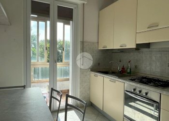 Bilocale Via Degli Astri, Milano (zona Inganni) - foto 6