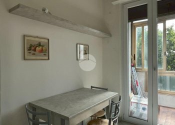 Bilocale Via Degli Astri, Milano (zona Inganni) - foto 7