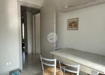 Bilocale Via Degli Astri, Milano (zona Inganni) - foto 8