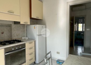 Bilocale Via Degli Astri, Milano (zona Inganni) - foto 9