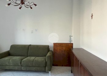 Bilocale Via Degli Astri, Milano (zona Inganni) - foto 15