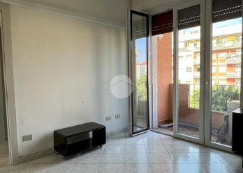 Bilocale Via Degli Astri, Milano (zona Inganni) - foto 16