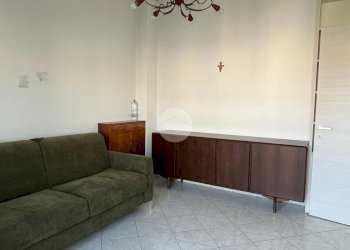 Bilocale Via Degli Astri, Milano (zona Inganni) - foto 17