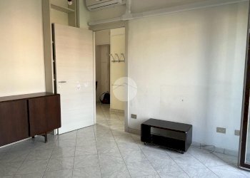 Bilocale Via Degli Astri, Milano (zona Inganni) - foto 18