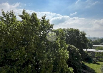 Bilocale Via Degli Astri, Milano (zona Inganni) - foto 19