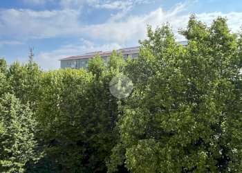 Bilocale Via Degli Astri, Milano (zona Inganni) - foto 20