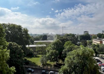 Bilocale Via Degli Astri, Milano (zona Inganni) - foto 21