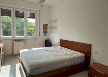 Bilocale Via Degli Astri, Milano (zona Inganni) - foto 23