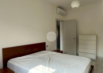 Bilocale Via Degli Astri, Milano (zona Inganni) - foto 24