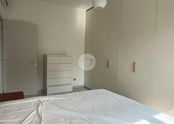 Bilocale Via Degli Astri, Milano (zona Inganni) - foto 25