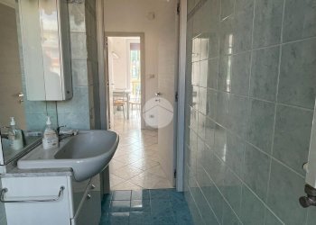 Bilocale Via Degli Astri, Milano (zona Inganni) - foto 27